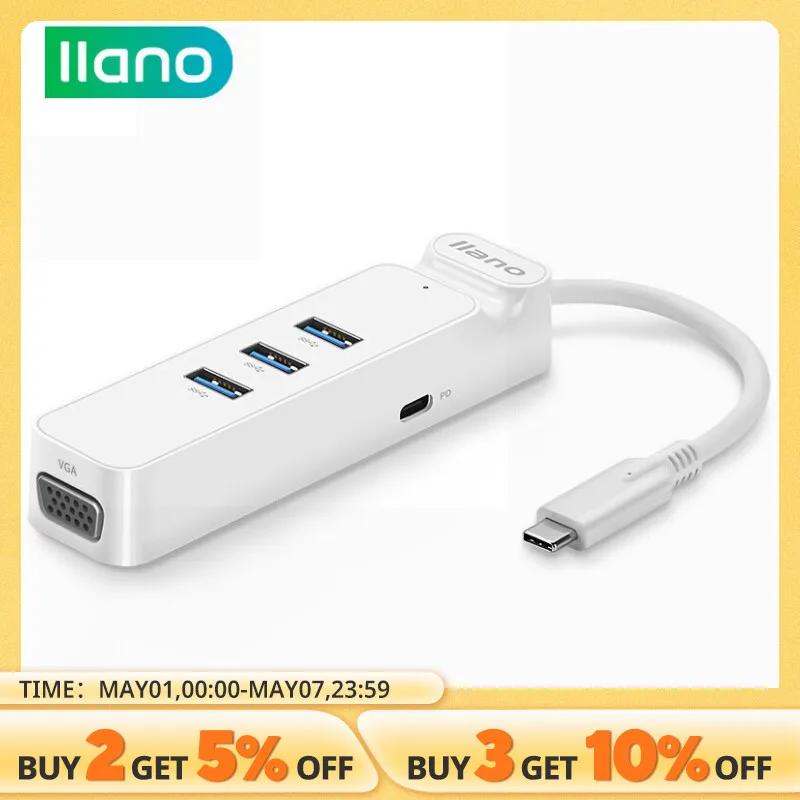 Llano CŸ-VGA  CŸ-USB3.0 , ƺ 12,   ƺ  